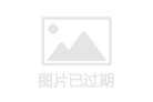 银河娱乐瑜伽品牌lululemon来了中国除了裤子还想兜售一种生活方式(图1)