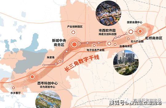 银河娱乐保利建发印象青城售楼处（青浦新城）官方发布印象青城小区环境(图7)