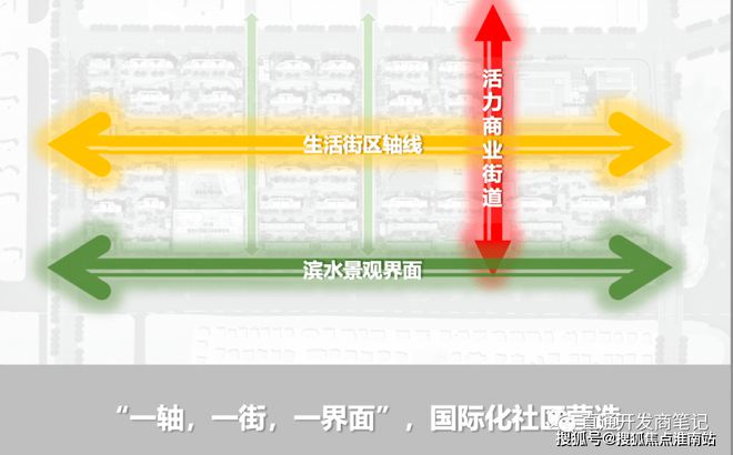 银河娱乐保利建发印象青城售楼处（青浦新城）官方发布印象青城小区环境(图18)