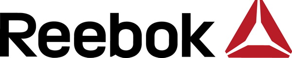 银河娱乐澳门娱乐网站REEBOK 锐步启用全新品牌标识(图1)