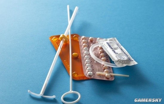 科学家研发出男性避孕药：2小时内100％有效(图1)